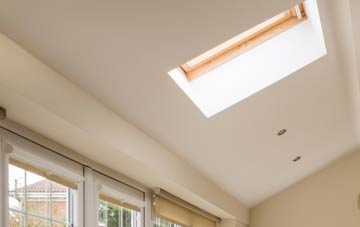 Balmeanach conservatory roof insulation companies