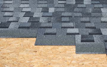 expert Balmeanach asphalt roof companies