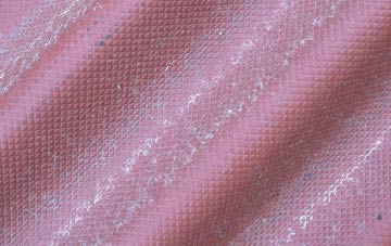 Balmeanach fibreglass roofing costs