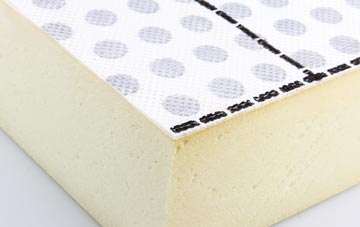 meeting Balmeanach building codes