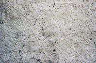 free Balmeanach fibreglass roof quotes