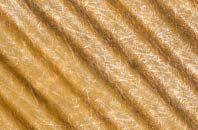 find rated Balmeanach roofers