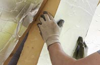 rated Balmeanach roof insulation companies