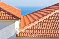 free Balmeanach roof tile quotes