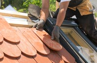 Balmeanach tiled roofing companies