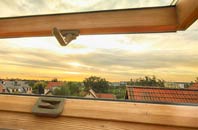 rated Balmeanach roof window companies