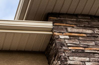 free Balmeanach soffit repair quotes